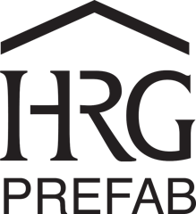 HRG